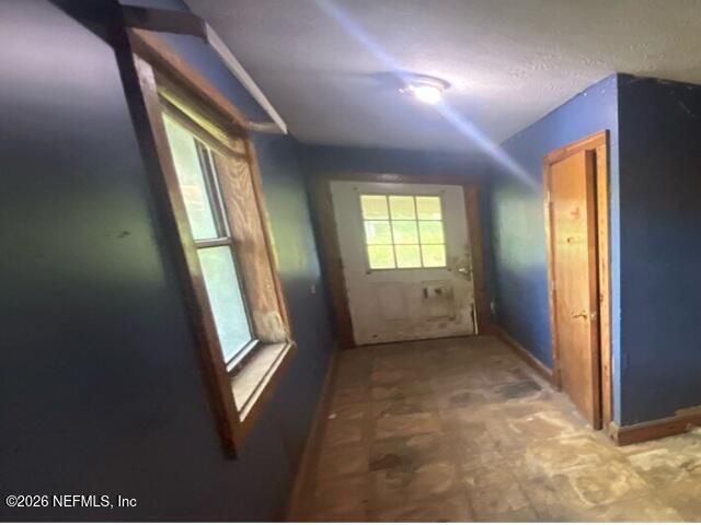 9495 NW County Rd 225, Starke, FL 32091 Photo