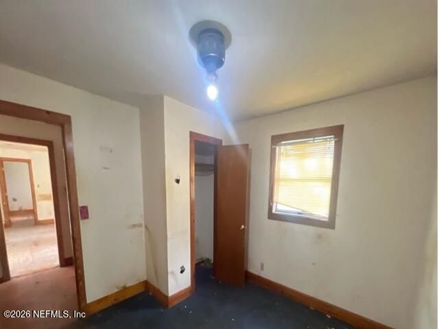 9495 NW County Rd 225, Starke, FL 32091 Photo