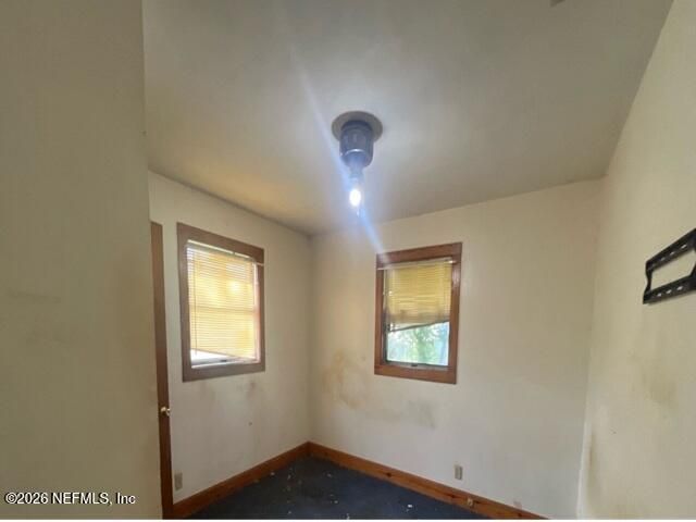 9495 NW County Rd 225, Starke, FL 32091 Photo