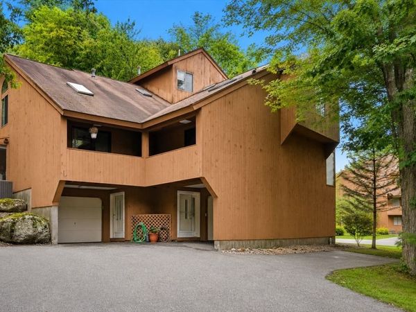 13 Eaton Ct, Unit 13, Haverhill, MA 01832