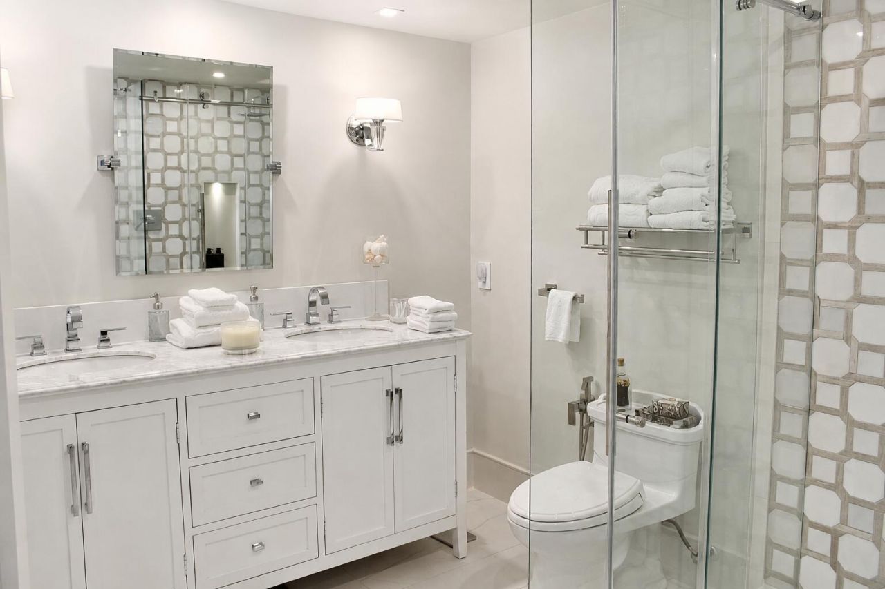 4300 N Ocean Boulevard, Unit 15D, Fort Lauderdale, FL 33308 Photo