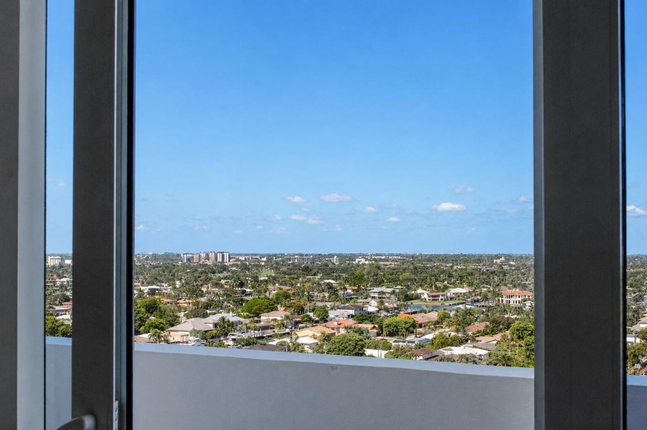 4300 N Ocean Boulevard, Unit 15D, Fort Lauderdale, FL 33308 Photo