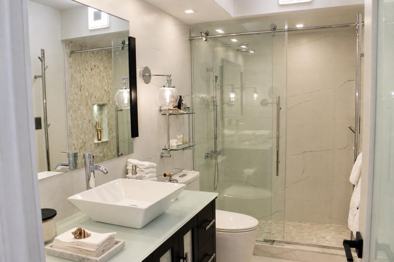 4300 N Ocean Boulevard, Unit 15D, Fort Lauderdale, FL 33308 Photo