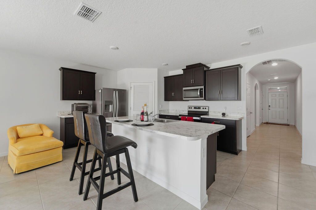 619 Balboa Street, Sebastian, FL 32958 Photo