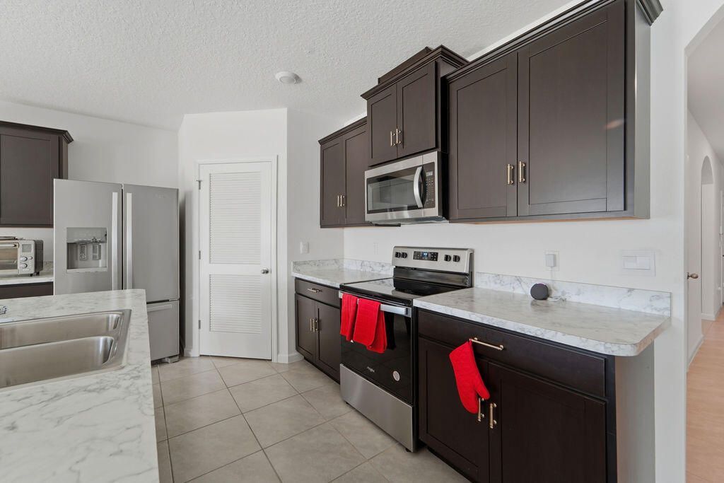 619 Balboa Street, Sebastian, FL 32958 Photo