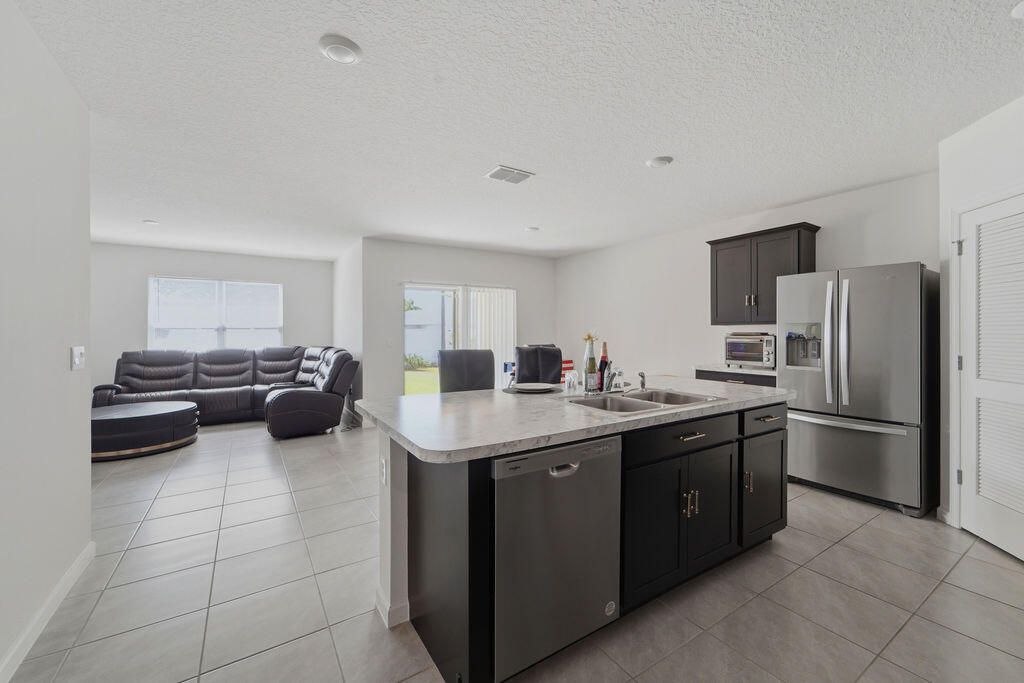 619 Balboa Street, Sebastian, FL 32958 Photo