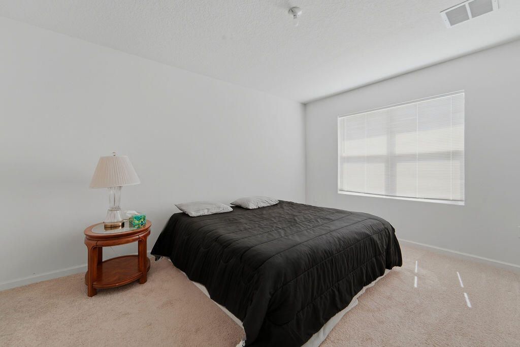 619 Balboa Street, Sebastian, FL 32958 Photo