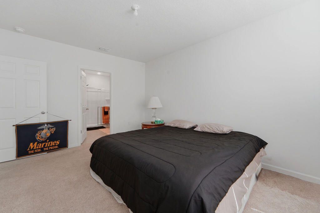 619 Balboa Street, Sebastian, FL 32958 Photo