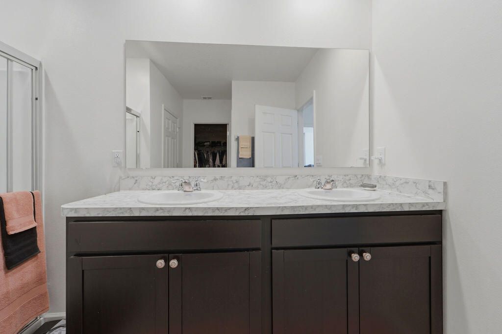 619 Balboa Street, Sebastian, FL 32958 Photo