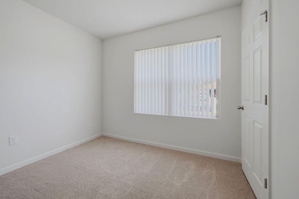 619 Balboa Street, Sebastian, FL 32958 Photo