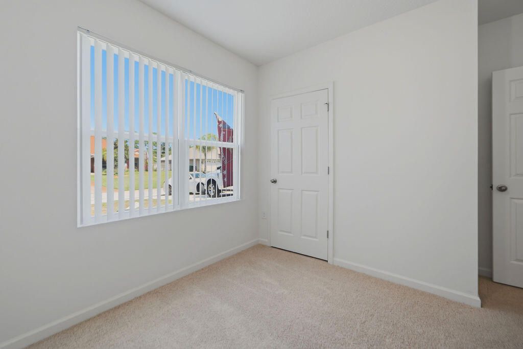 619 Balboa Street, Sebastian, FL 32958 Photo