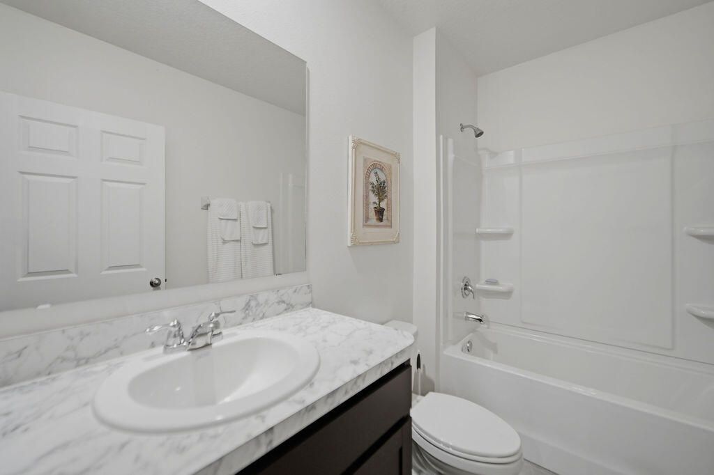 619 Balboa Street, Sebastian, FL 32958 Photo