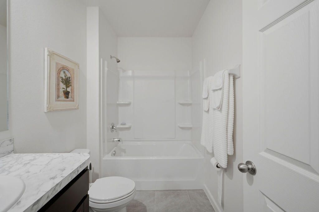 619 Balboa Street, Sebastian, FL 32958 Photo