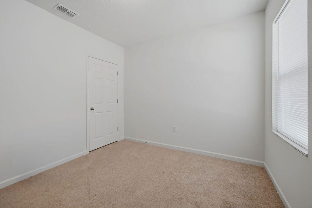 619 Balboa Street, Sebastian, FL 32958 Photo