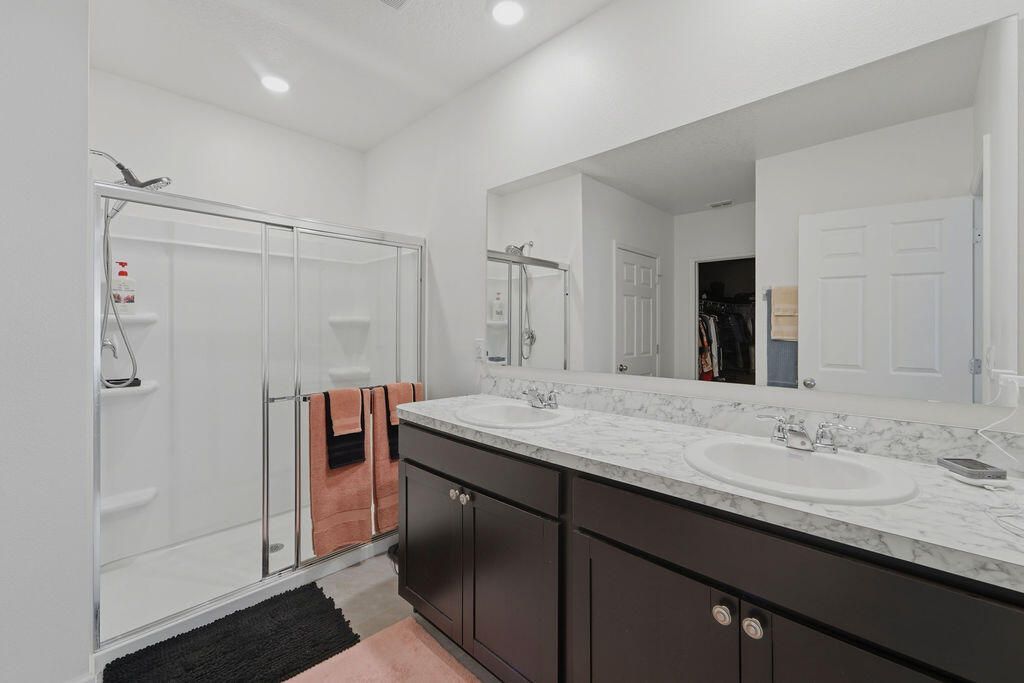 619 Balboa Street, Sebastian, FL 32958 Photo