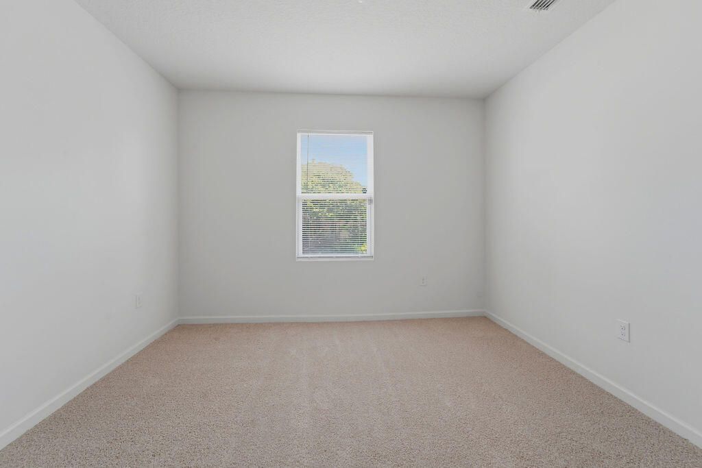 619 Balboa Street, Sebastian, FL 32958 Photo