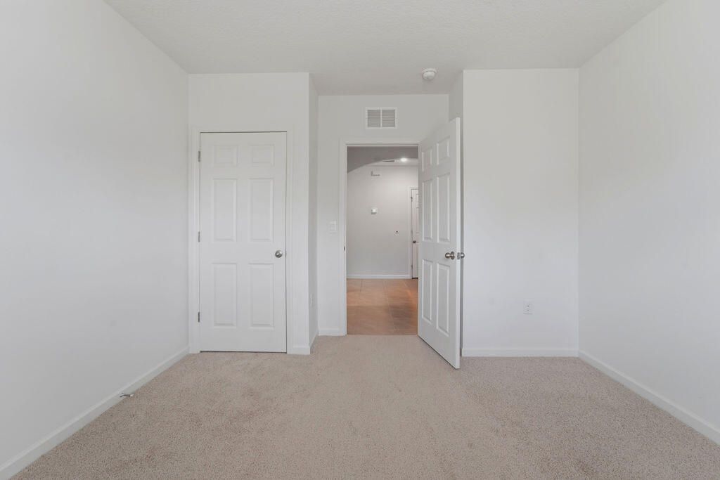 619 Balboa Street, Sebastian, FL 32958 Photo