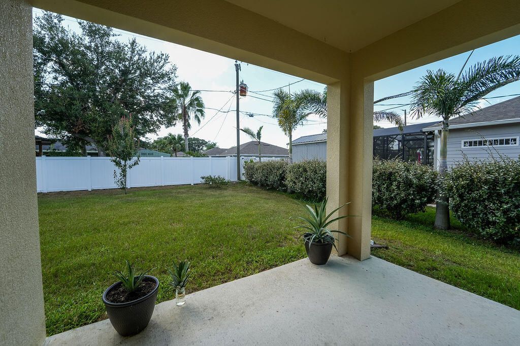 619 Balboa Street, Sebastian, FL 32958 Photo