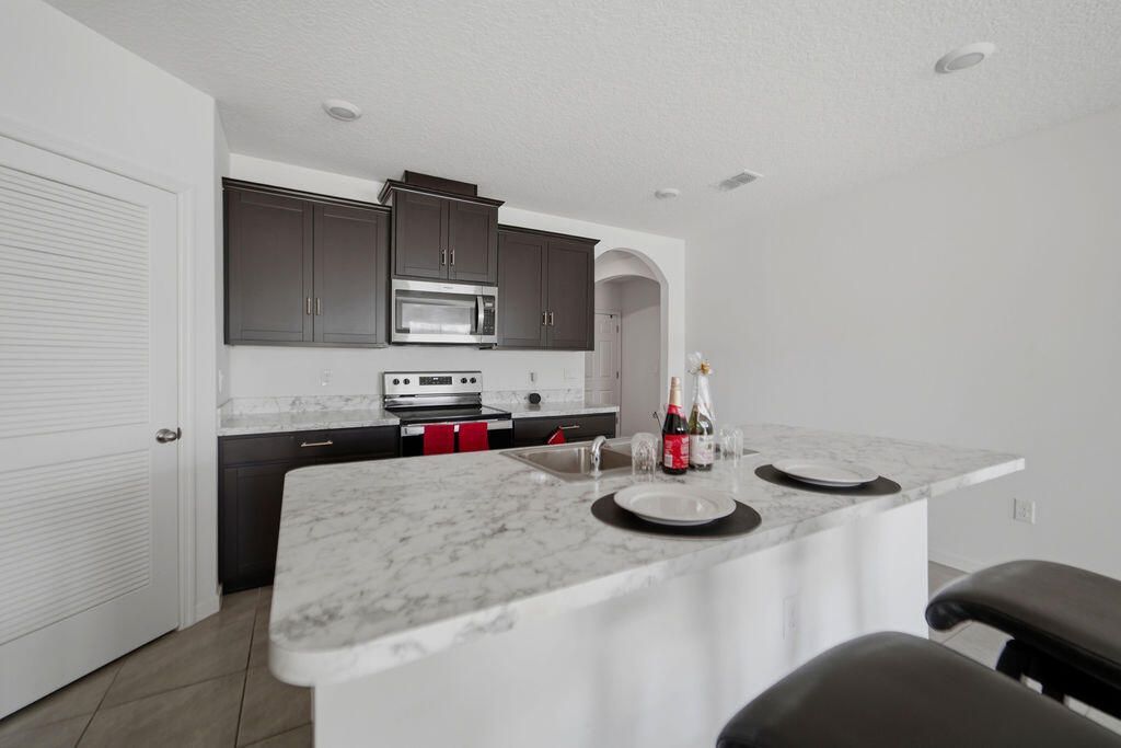 619 Balboa Street, Sebastian, FL 32958 Photo