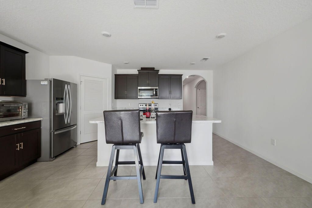 619 Balboa Street, Sebastian, FL 32958 Photo