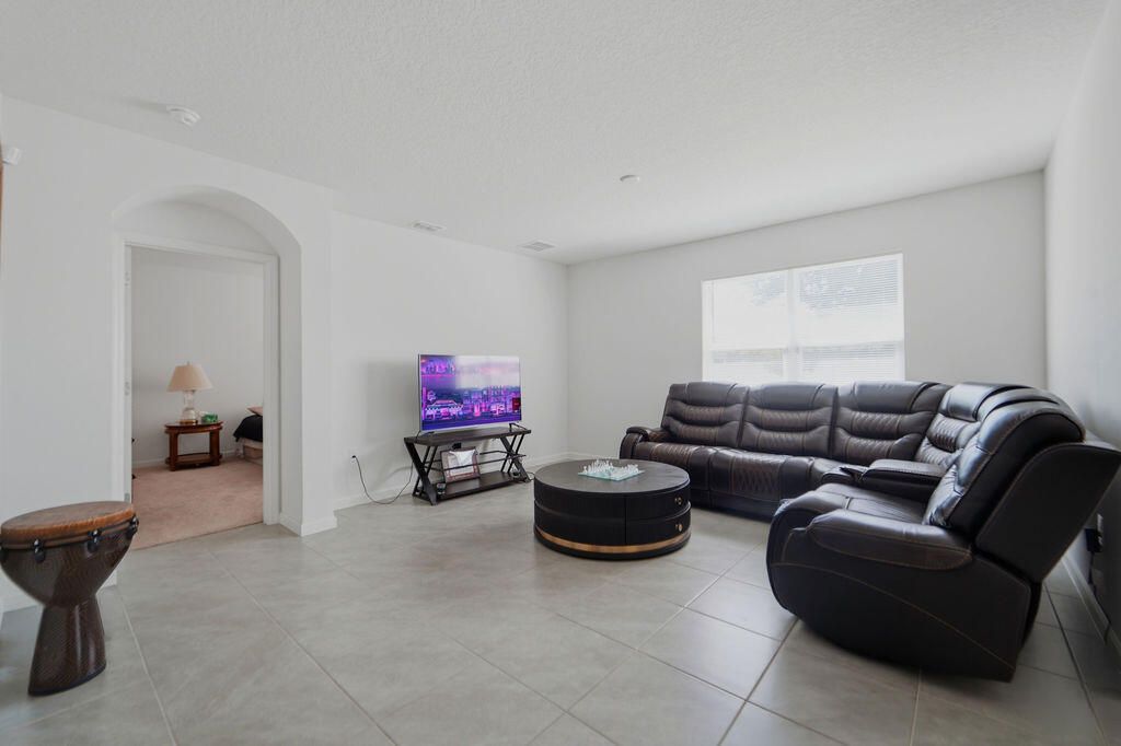 619 Balboa Street, Sebastian, FL 32958 Photo