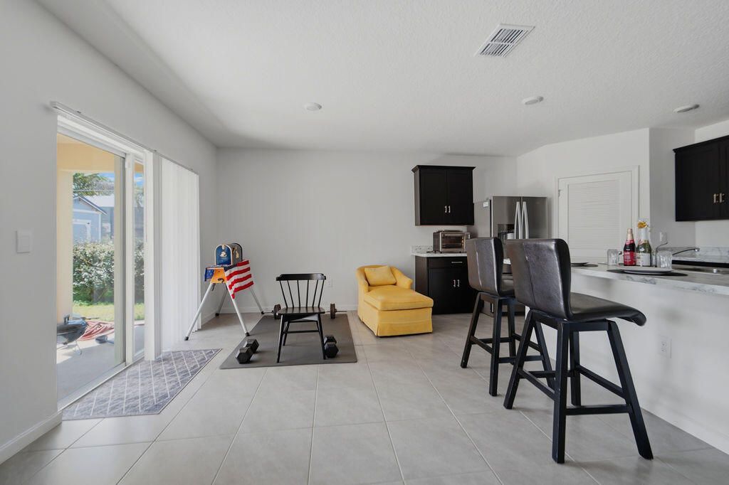 619 Balboa Street, Sebastian, FL 32958 Photo