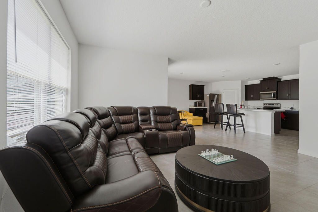 619 Balboa Street, Sebastian, FL 32958 Photo