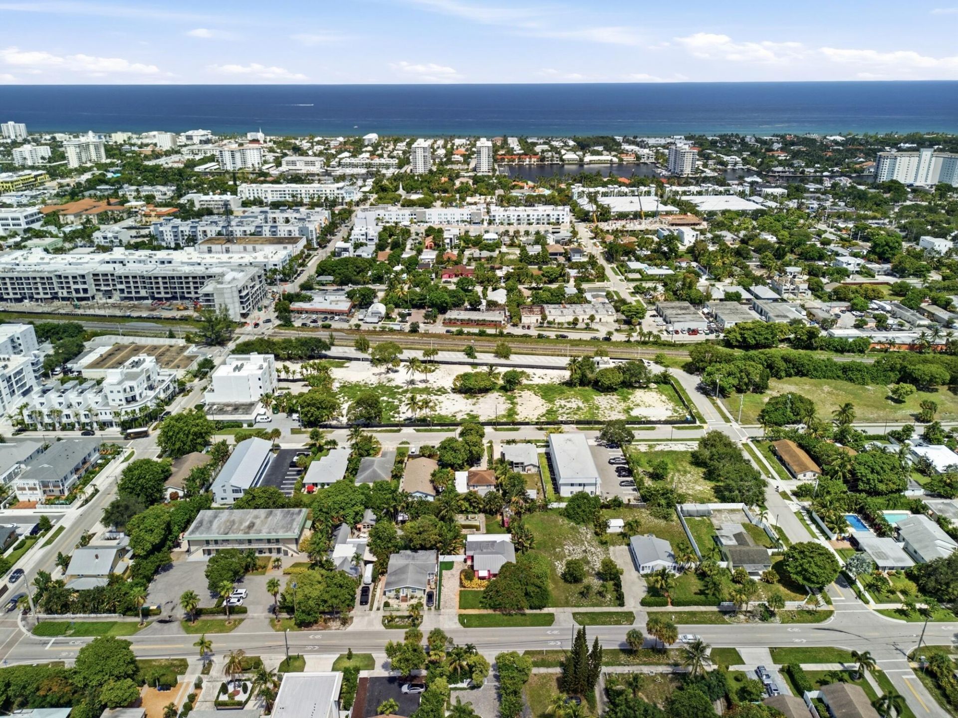 227233 S Swinton Avenue, Delray Beach, FL 33444 Photo