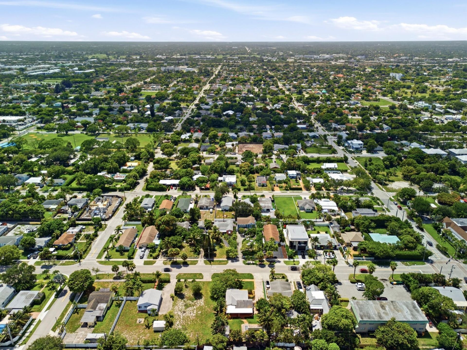 227233 S Swinton Avenue, Delray Beach, FL 33444 Photo