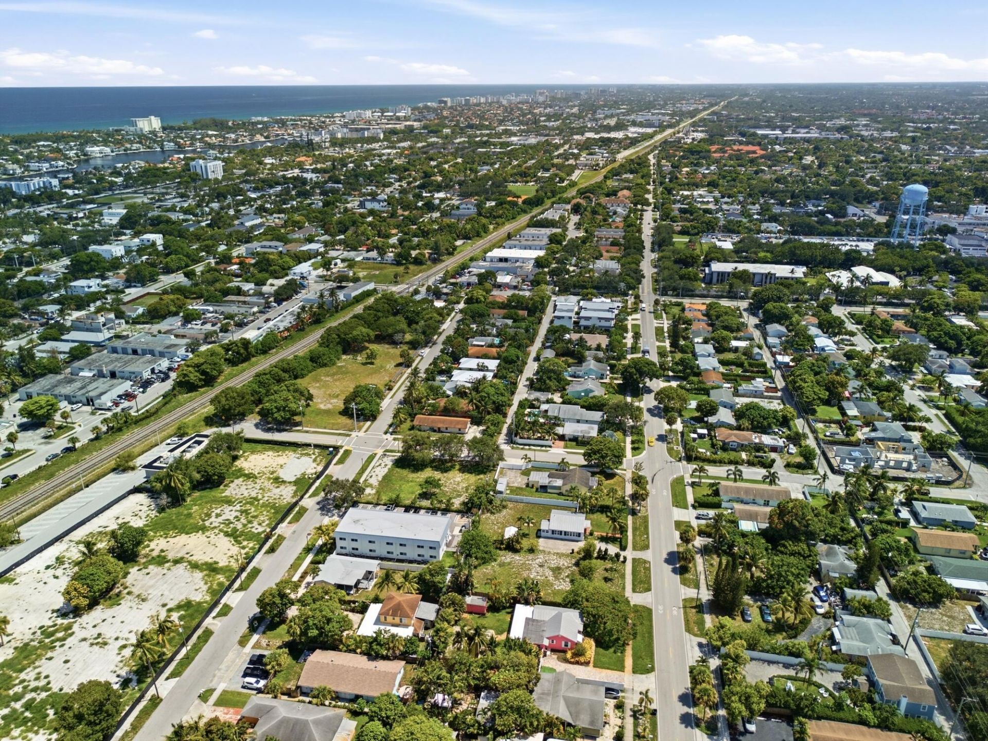 227233 S Swinton Avenue, Delray Beach, FL 33444 Photo