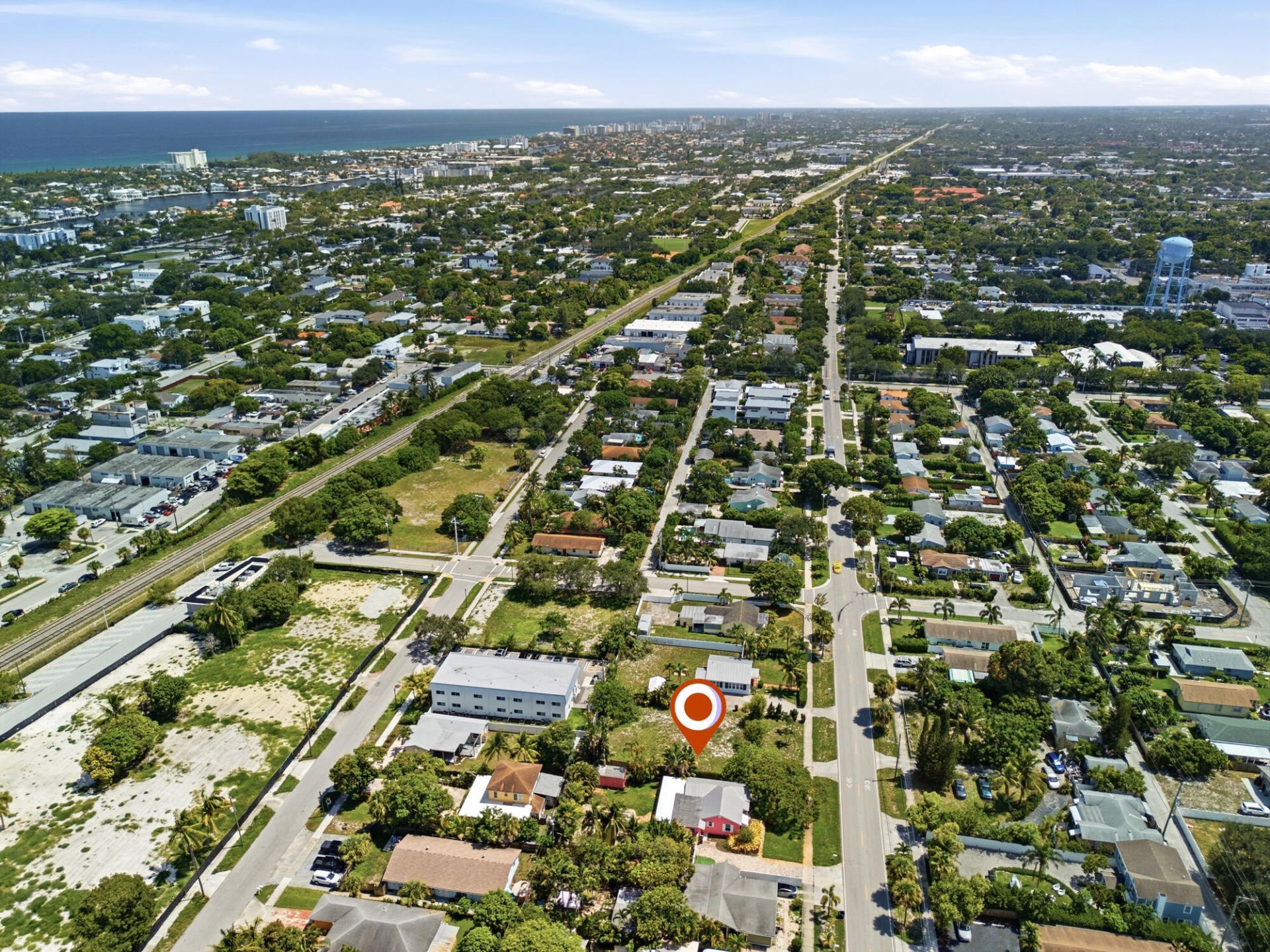 227233 S Swinton Avenue, Delray Beach, FL 33444 Photo
