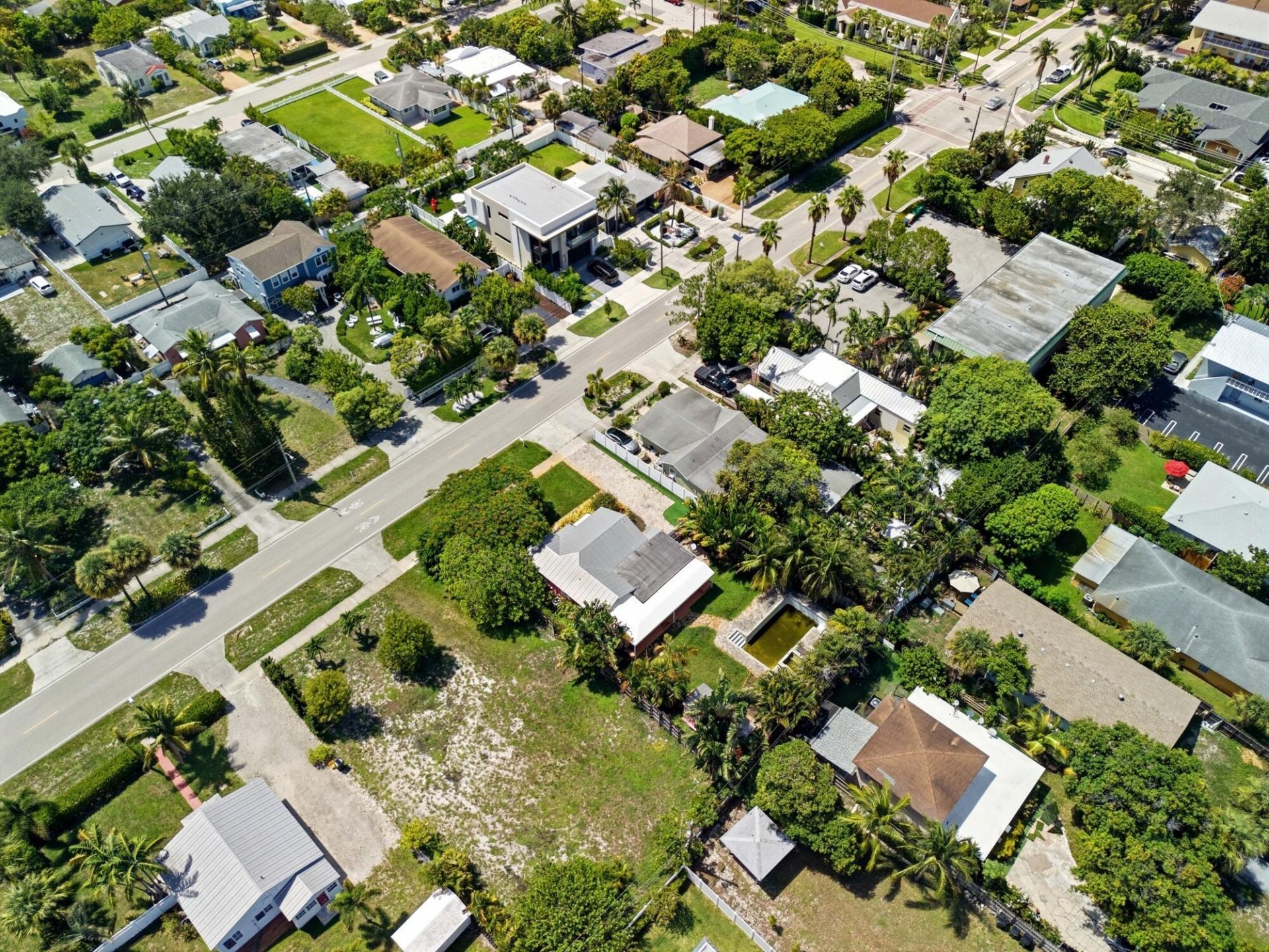 227233 S Swinton Avenue, Delray Beach, FL 33444 Photo