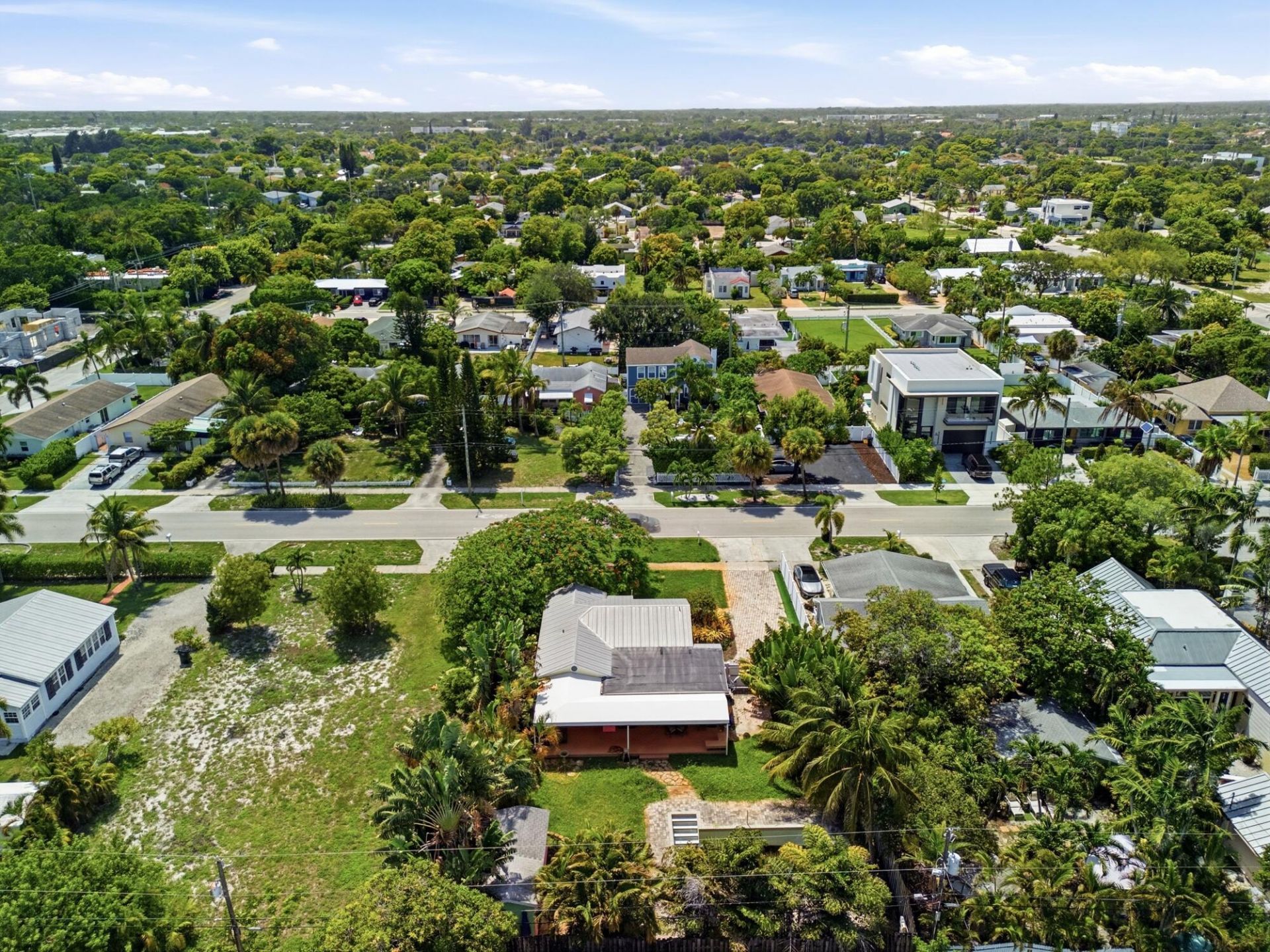 227233 S Swinton Avenue, Delray Beach, FL 33444 Photo