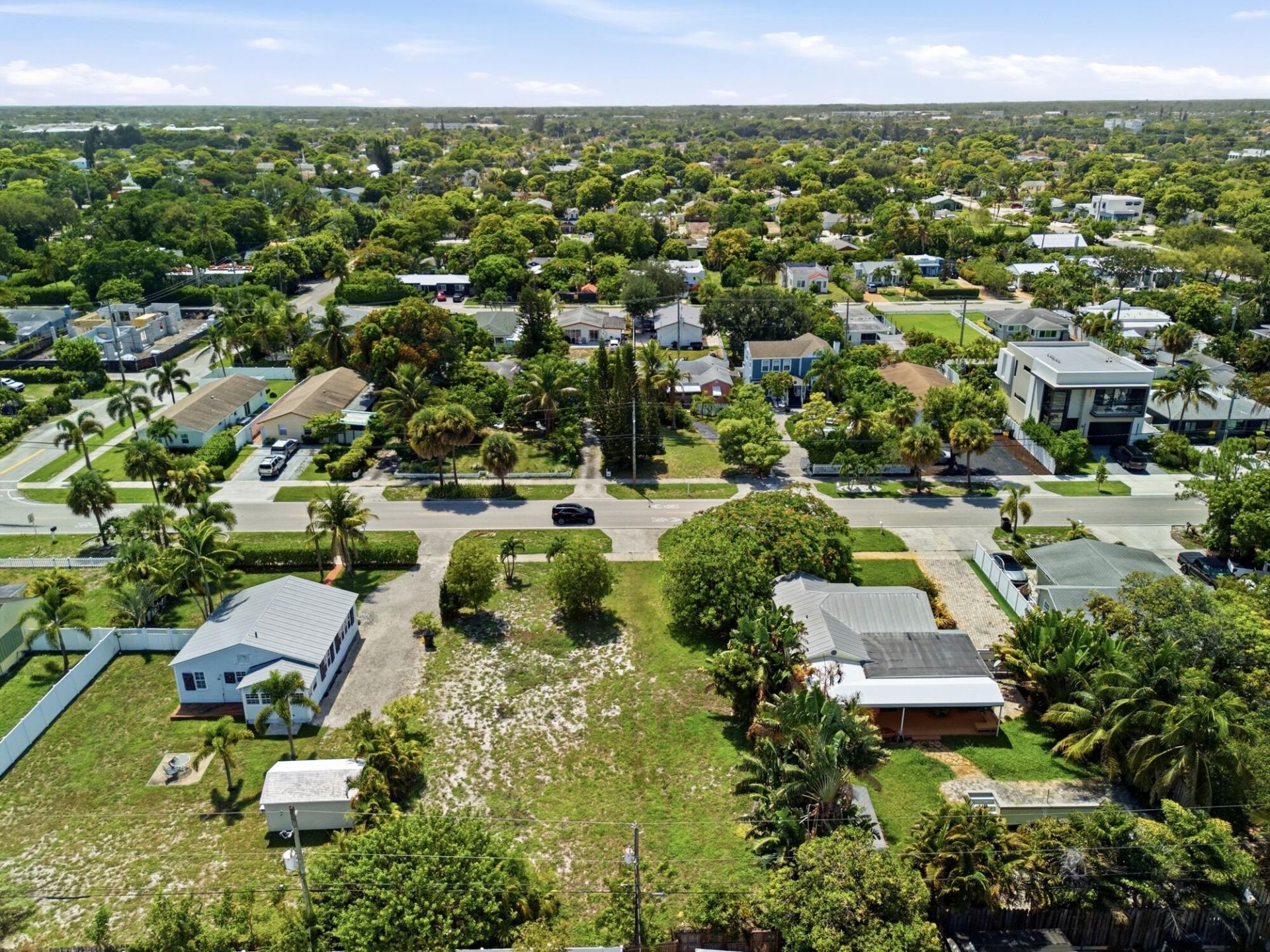 227233 S Swinton Avenue, Delray Beach, FL 33444 Photo