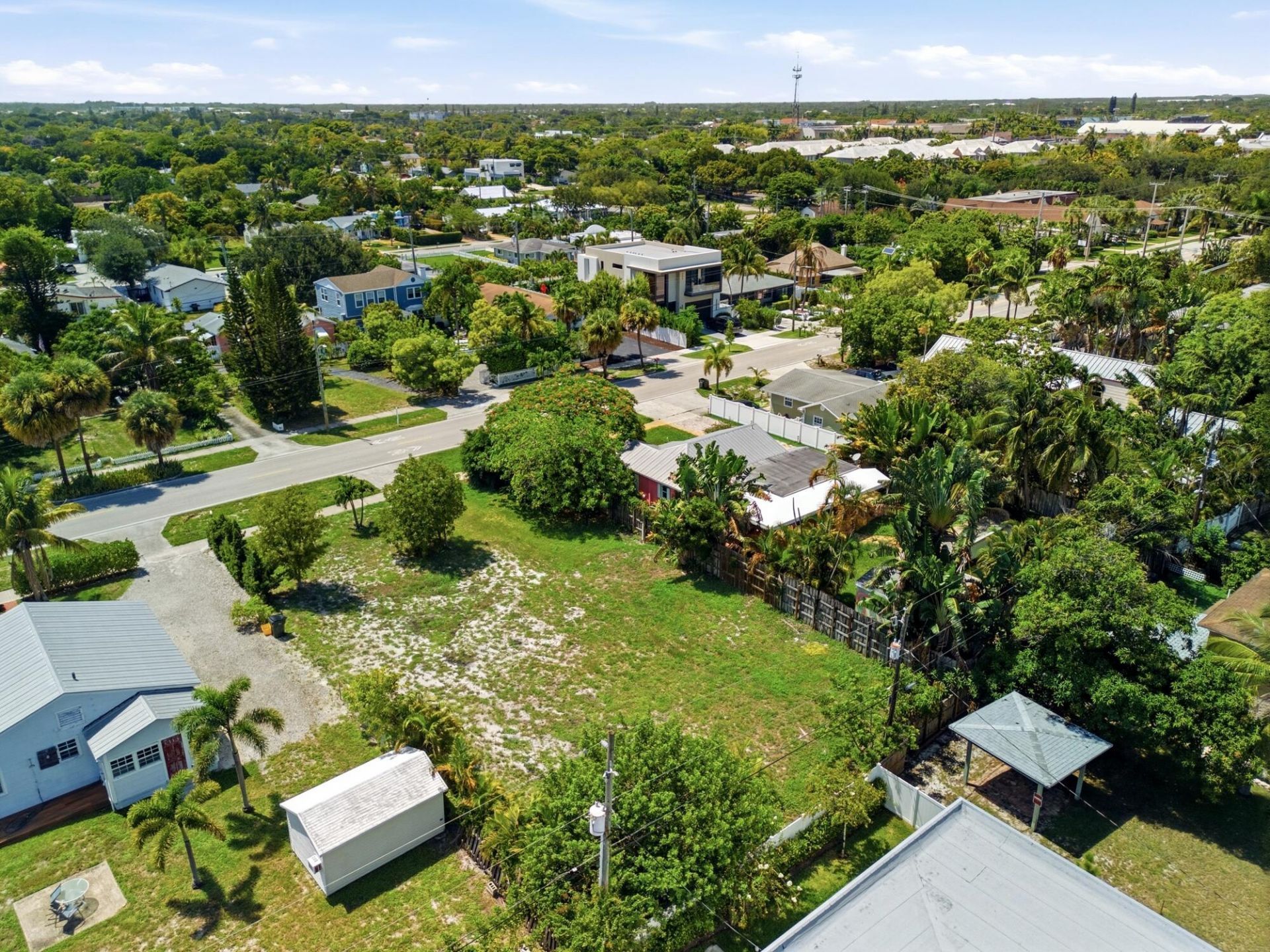 227233 S Swinton Avenue, Delray Beach, FL 33444 Photo