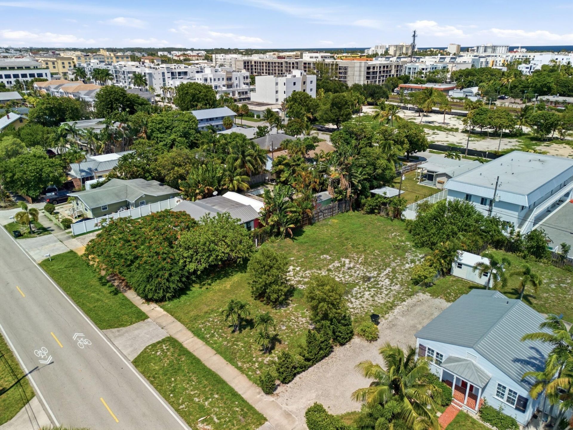 227233 S Swinton Avenue, Delray Beach, FL 33444 Photo