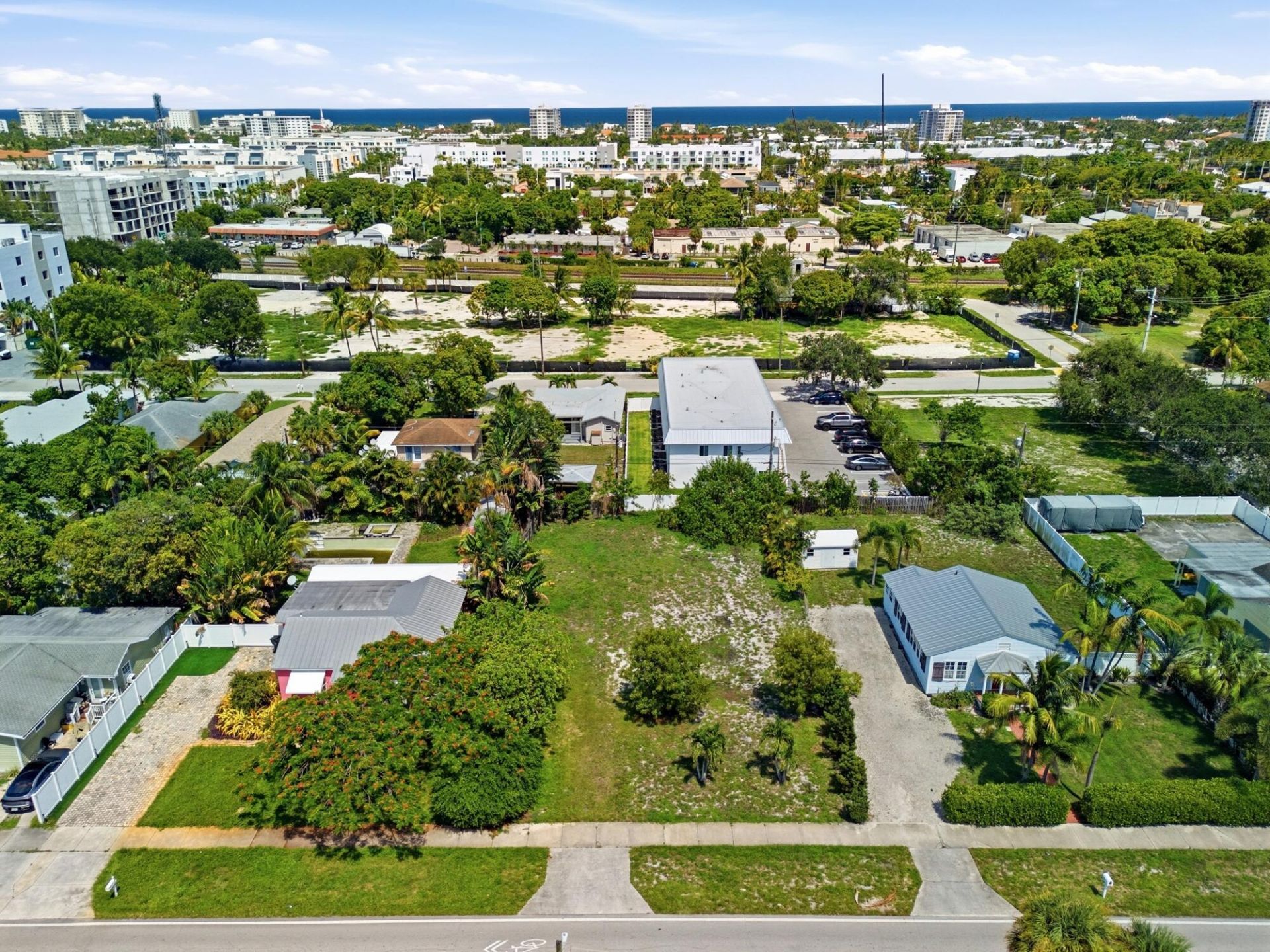 227233 S Swinton Avenue, Delray Beach, FL 33444 Photo