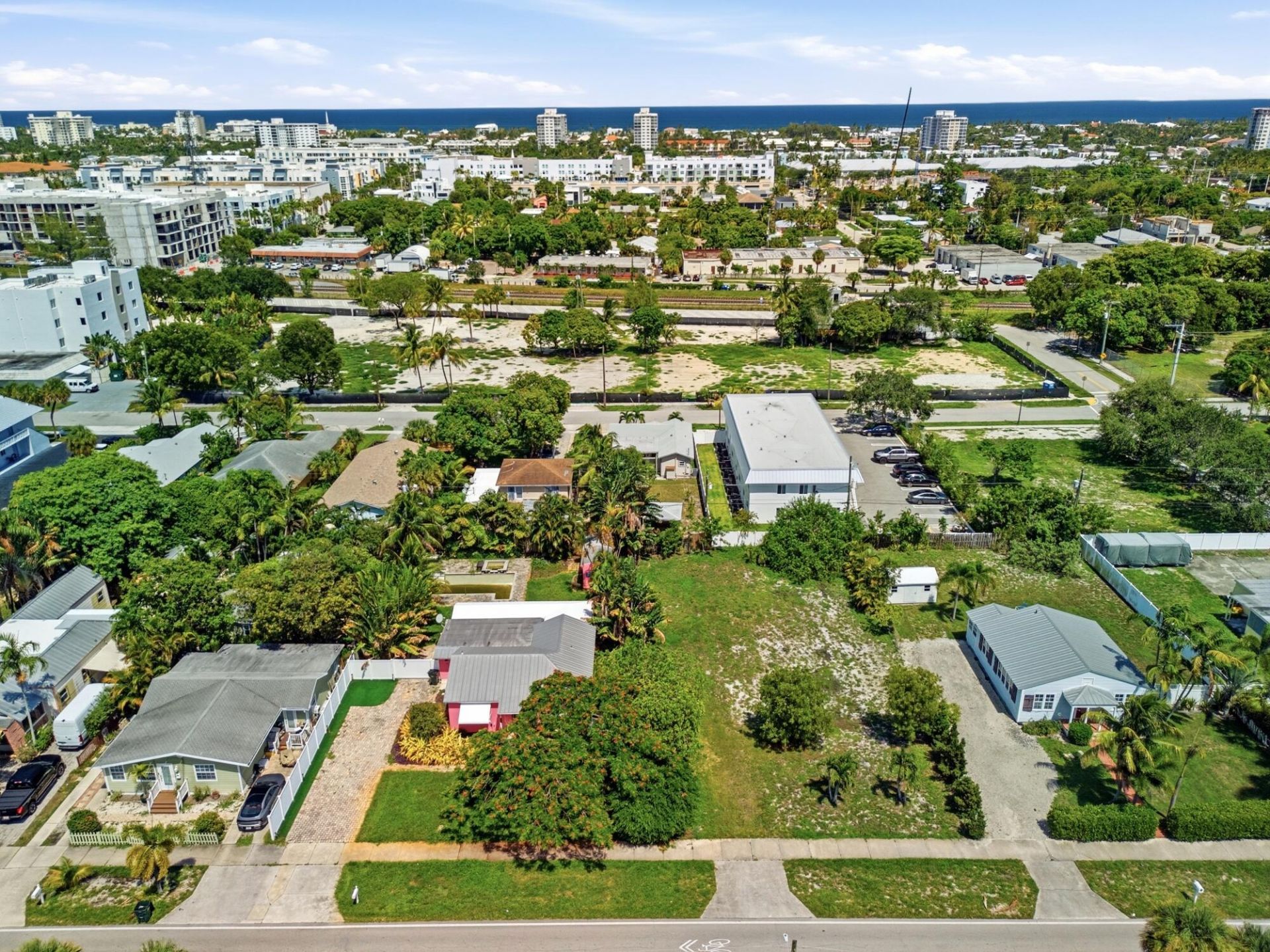 227233 S Swinton Avenue, Delray Beach, FL 33444 Photo