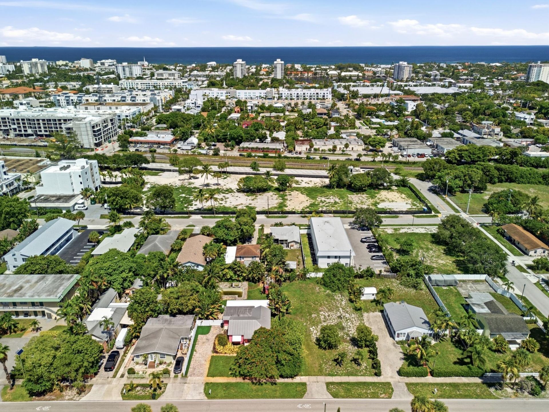 227233 S Swinton Avenue, Delray Beach, FL 33444 Photo