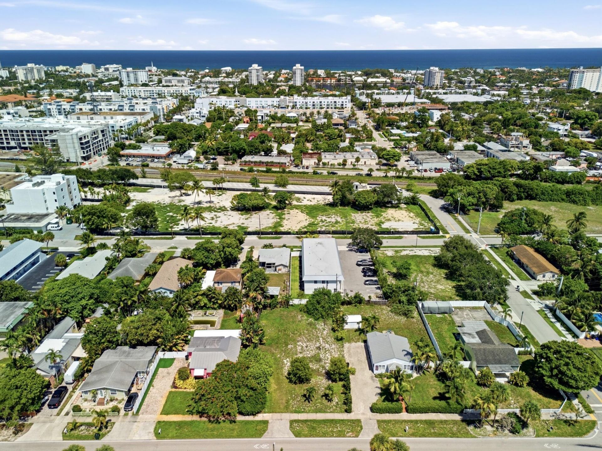 227233 S Swinton Avenue, Delray Beach, FL 33444 Photo