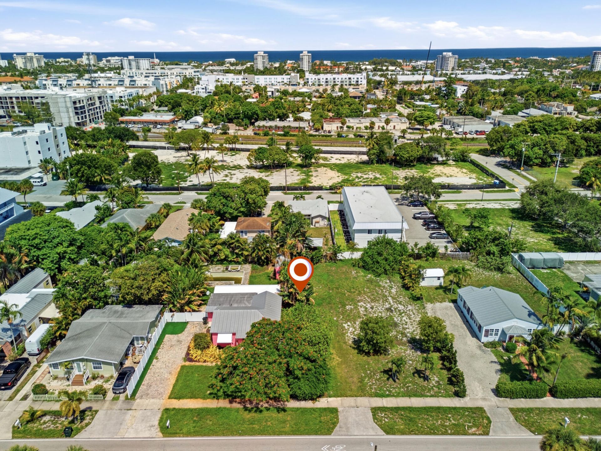 227233 S Swinton Avenue, Delray Beach, FL 33444 Photo