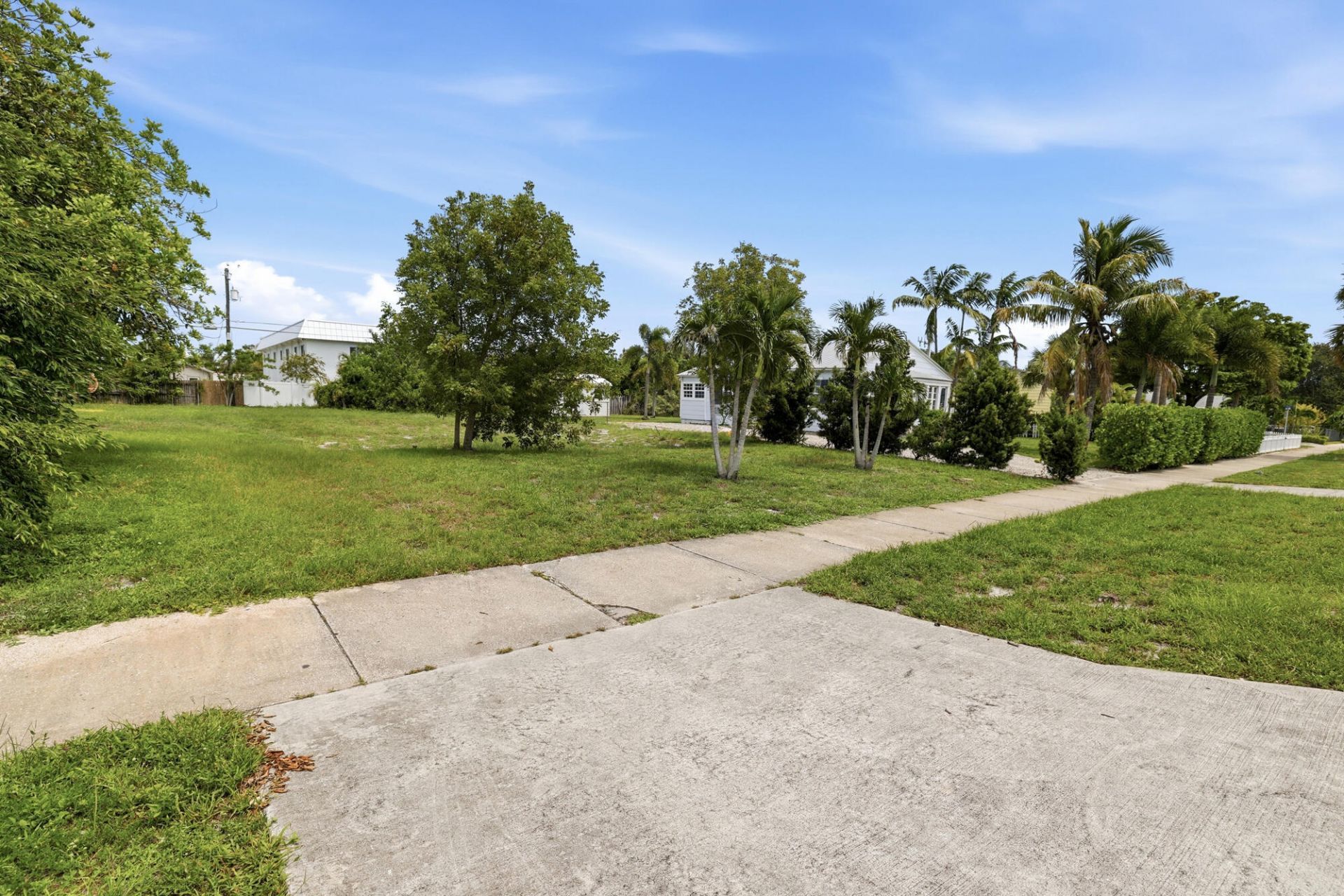 227233 S Swinton Avenue, Delray Beach, FL 33444 Photo