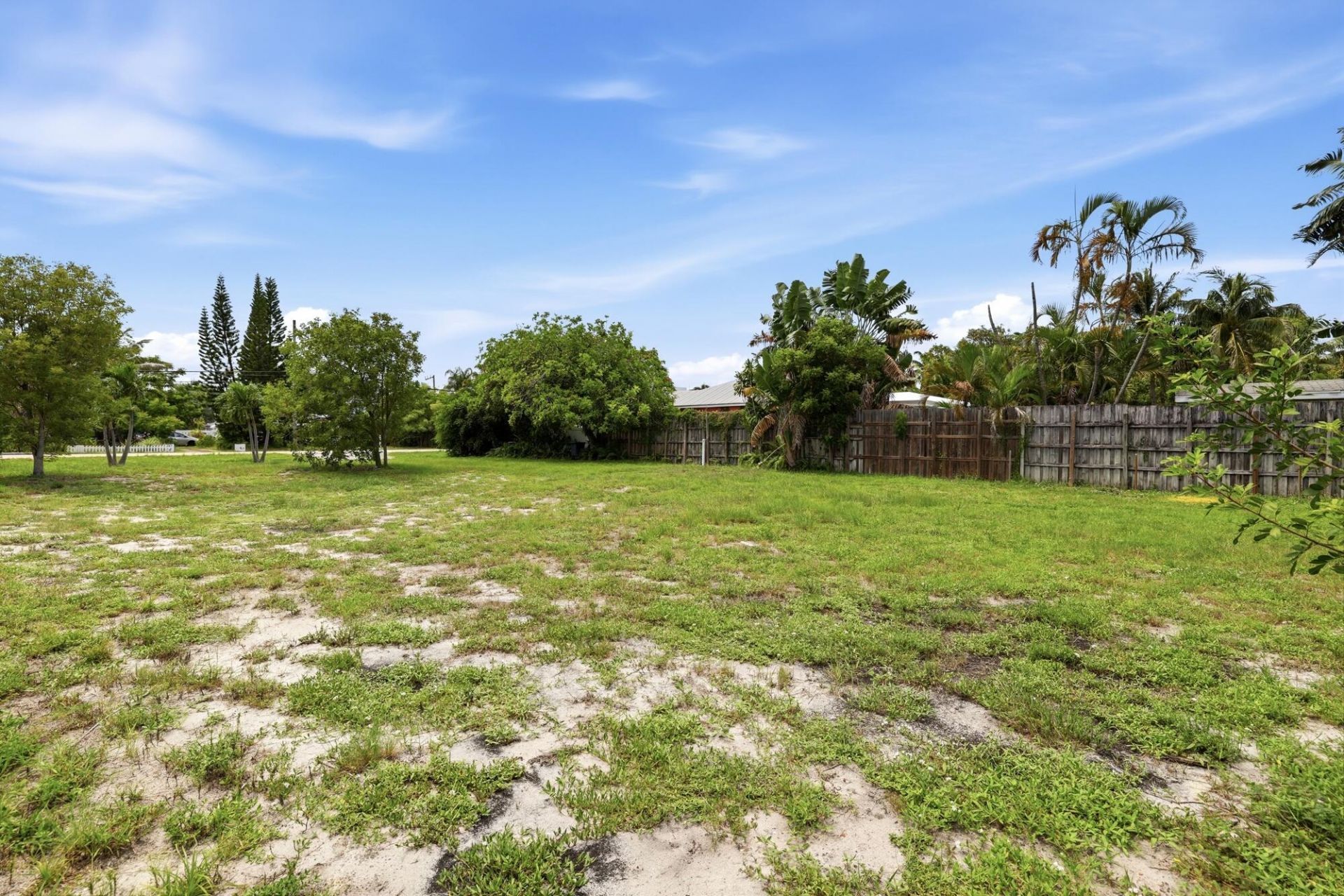 227233 S Swinton Avenue, Delray Beach, FL 33444 Photo