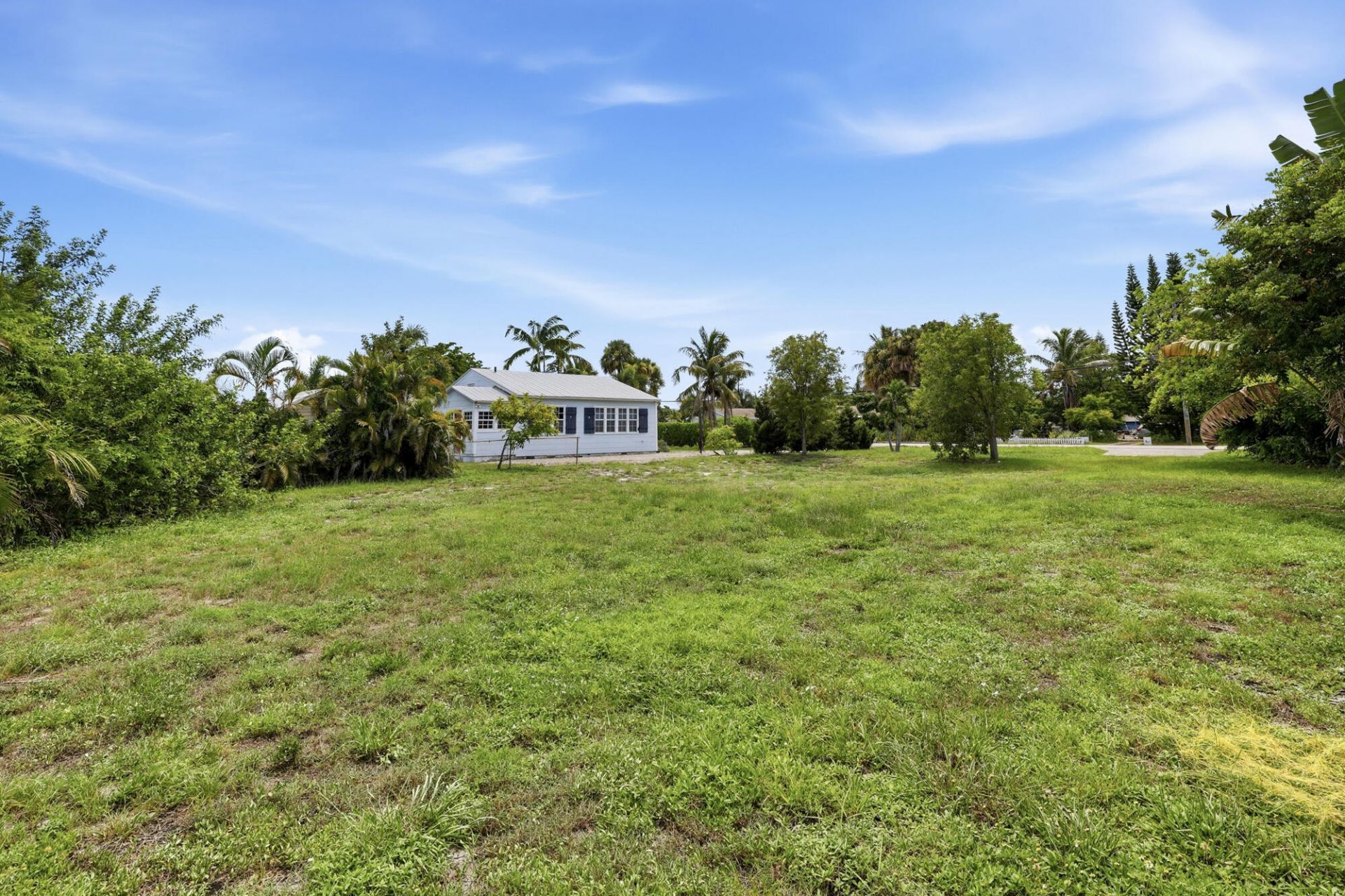 227233 S Swinton Avenue, Delray Beach, FL 33444 Photo