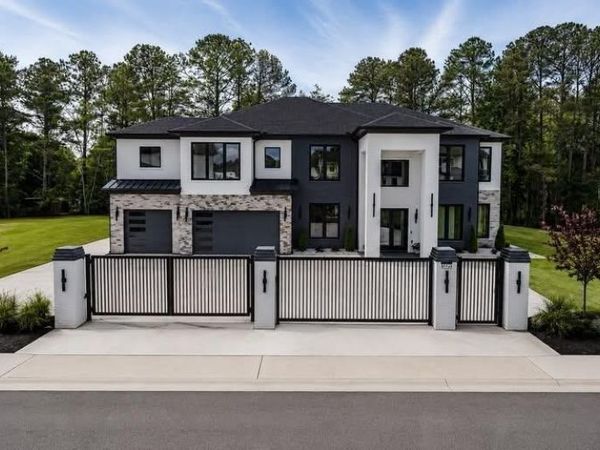 2724 Talley Lane , Buford, GA 30519