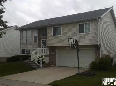 2631 SW 18th Street, Lincoln, NE 68522