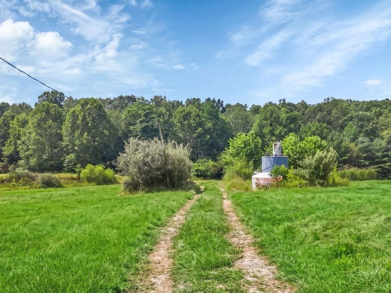 11283 Maysville-Williams Road, Unit LOT 3, Logan, OH 43138 Photo 11