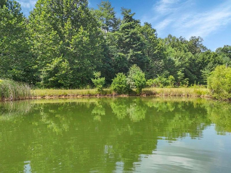 11283 Maysville-Williams Road, Unit LOT 3, Logan, OH 43138 Photo 2