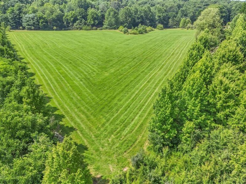 11283 Maysville-Williams Road, Unit LOT 3, Logan, OH 43138 Photo 5