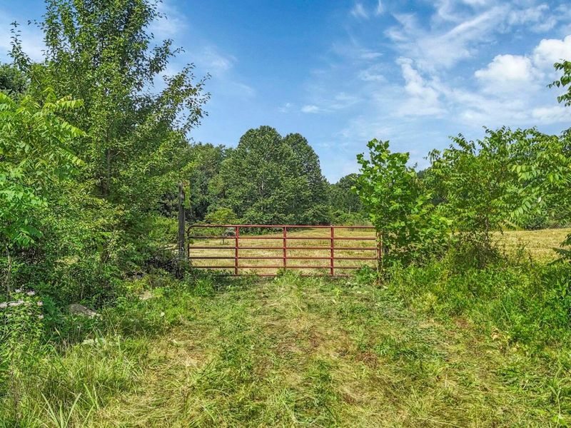 11283 Maysville-Williams Road, Unit LOT 3, Logan, OH 43138 Photo 7